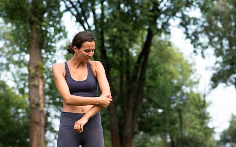 How to Improve B12 Absorption Naturally VitaminB12